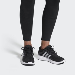 Adidas Energy Cloud V Női Akciós Cipők - Fekete [D53509]